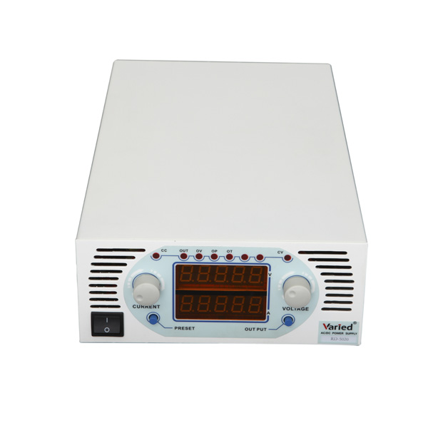 RD-1KW 系列